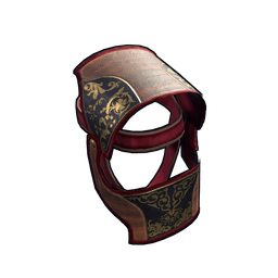 Скин Phantom Helmet