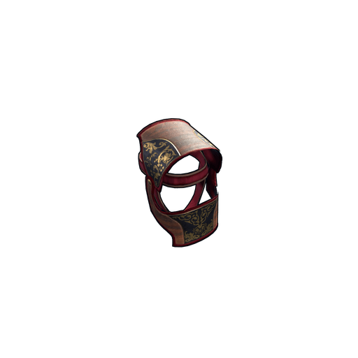 Скин Phantom Helmet в Rust