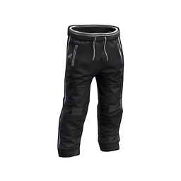 Скин Training Pants