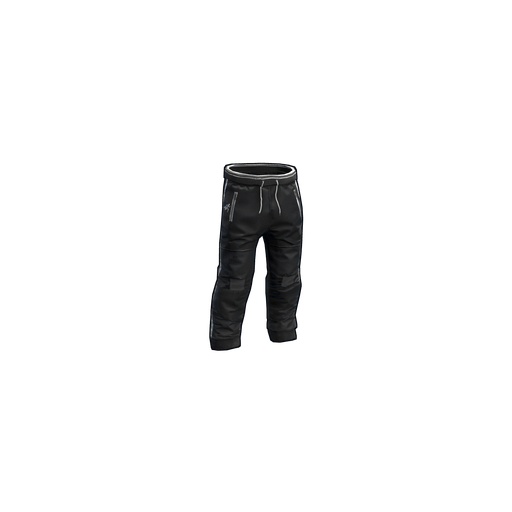 Скин Training Pants в Rust