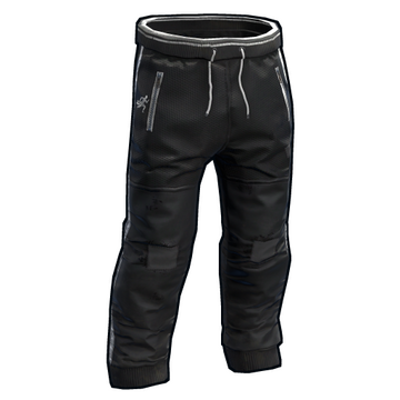 Training Pants 