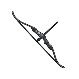 Скин Metalhead Bow