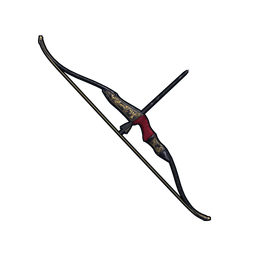 Скин Phantom Bow