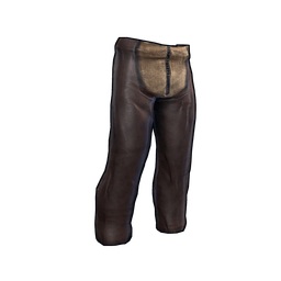 Скин Cowboy Pants