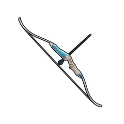 Скин Northwind Bowmaster
