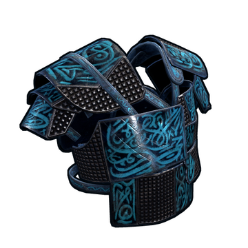 Steam Community Market :: Listings for Azul Roadsign Vest