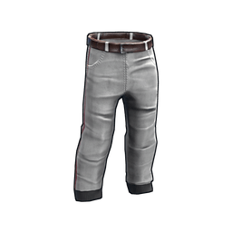 Скин Jockey Pants