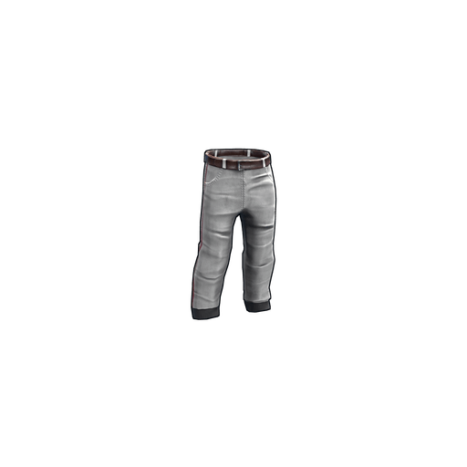 Скин Jockey Pants в Rust