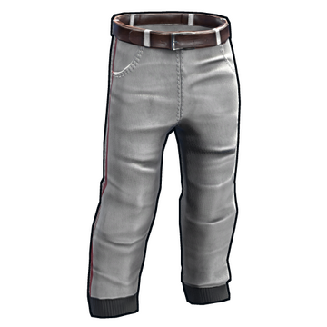 Steam Community Market :: Listings for Jockey Pants