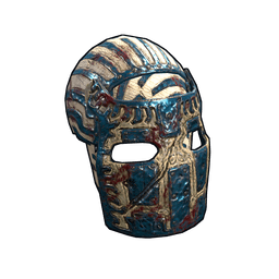 Скин Northwind Mask