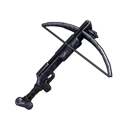Скин Vampire Crossbow