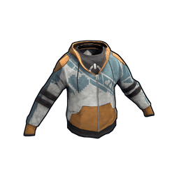 Скин Playmaker Hoodie