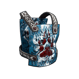 Скин Frostwulf Armor