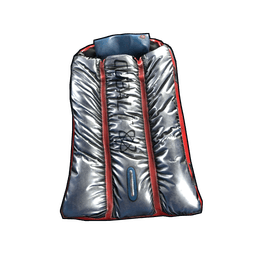 Скин Thermal Sleeping Bag