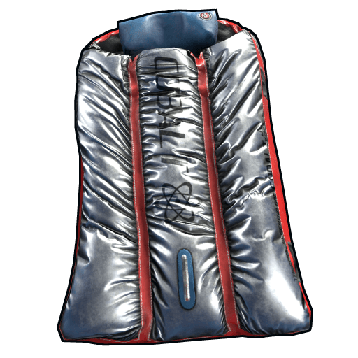 Thermal Sleeping Bag