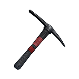 Скин Tactical Pick Axe