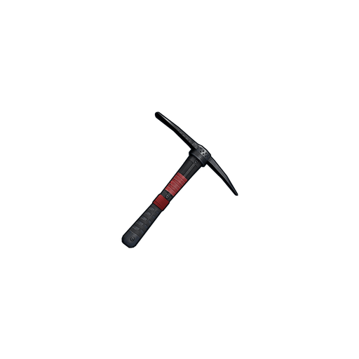 Скин Tactical Pick Axe в Rust