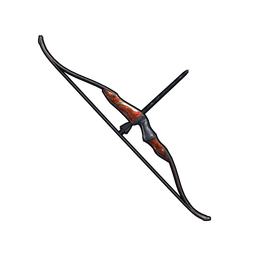 Скин War Story Bow