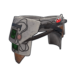 Скин Playmaker Kilt