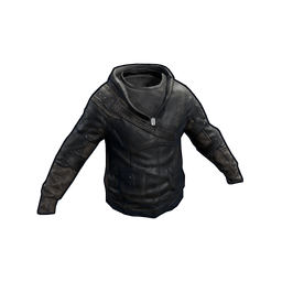 Loot Leader Hoodie
