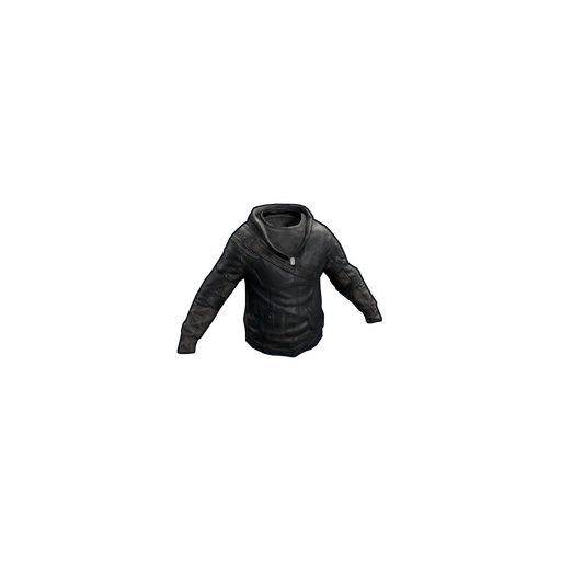 Скин Loot Leader Hoodie в Rust