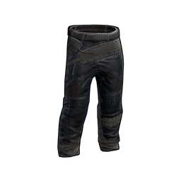 Скин Loot Leader Trousers