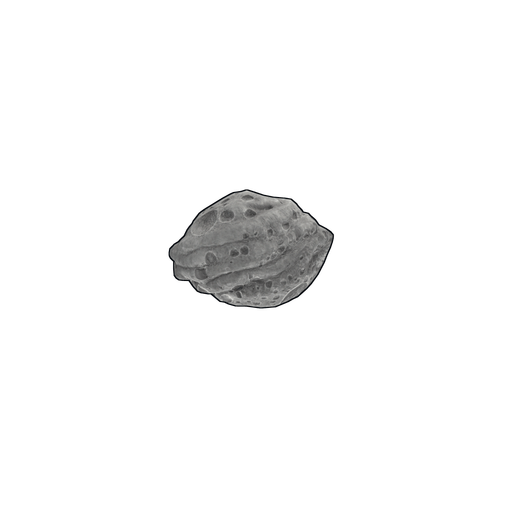 Скин Moon Light в Rust