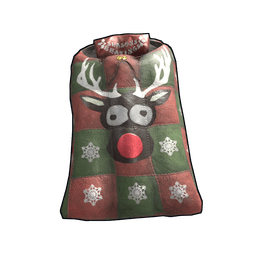 Скин Seasons Beatings