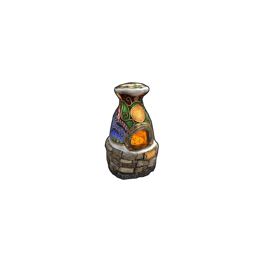 Скин Сhristmas Night в Rust