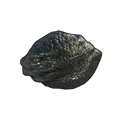 Скин Dragon Egg