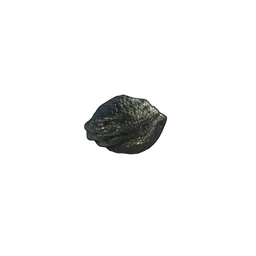 Скин Dragon Egg в Rust