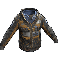Electrician Hoodie