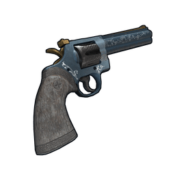 Скин Celtic Python