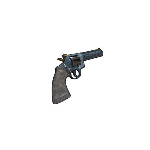Скин Celtic Python в Rust