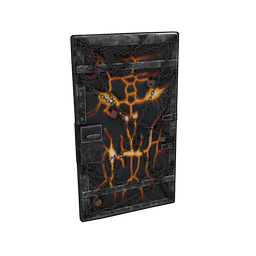 Скин Evil Within