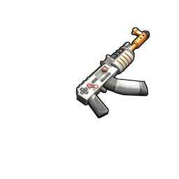 Скин Playmaker AK47
