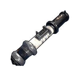 Скин Glory Rocket Launcher