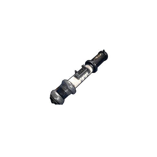 Скин Glory Rocket Launcher в Rust