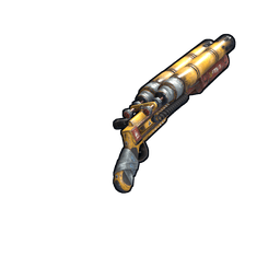 Скин Double Oil Pipe