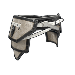 Скин Glory Kilt