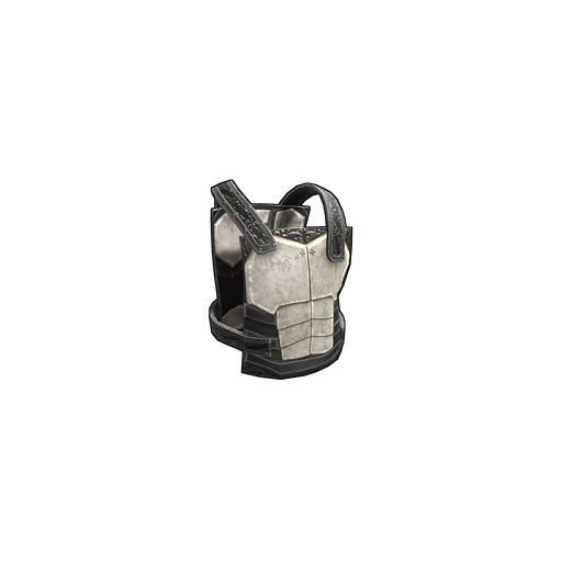 Скин Glory Armor Chest в Rust