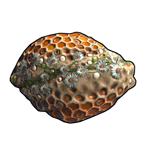 Honeycomb