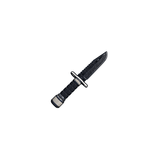 Скин Glory Knife в Rust