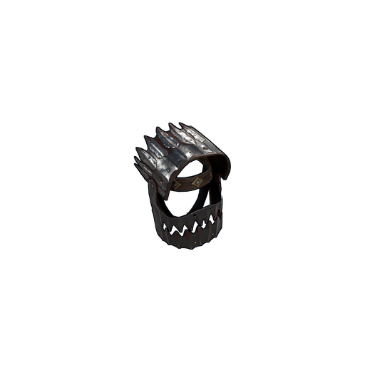 Скин Chaos Helmet в Rust