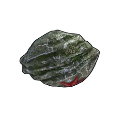 Скин Adventurer's Rock