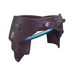Скин Troll Daddy Roadsign Pants