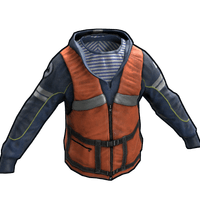 CCSC Hoodie