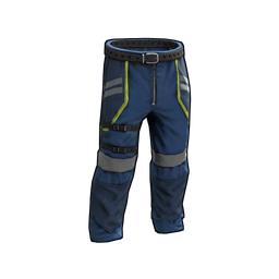 Скин CCSC Pants