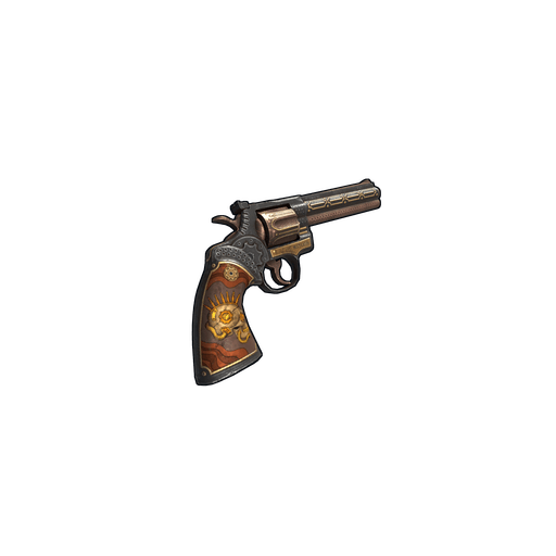Скин Punk Python в Rust