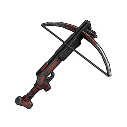 Скин Ronin